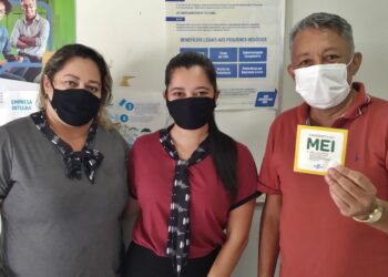 Novo prazo para regularização de dívidas de micro empreendedor