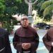 Fraternidade franciscana relatam a importância do dia 04 e outubro