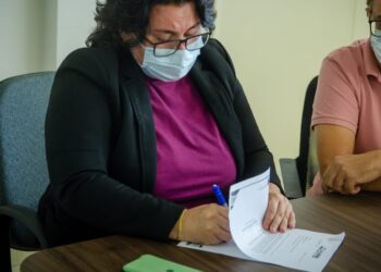 Trabalhadores rurais tem Seguro-Safra assegurado pela prefeita Jôve Oliveira