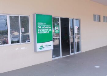 Projeto Visão para Todos atende população com exames e serviços em Piripiri