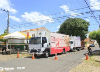Piripiri já realizou mais de 700 exames de mamografia pelo Centro da Saúde da Mulher
