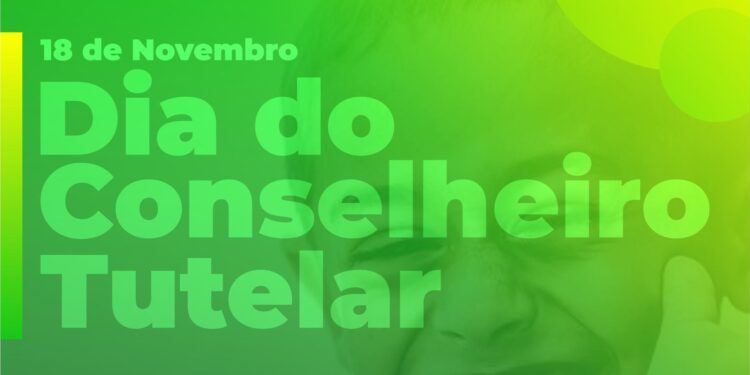 Prefeita Jôve Oliveira presta homenagem ao dia do Conselheiro(a) Tutelar