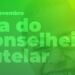 Prefeita Jôve Oliveira presta homenagem ao dia do Conselheiro(a) Tutelar