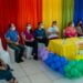 SETAS E SASC apresentam membros do Comitê Municipal de Enfrentamento à Lgbtfobia