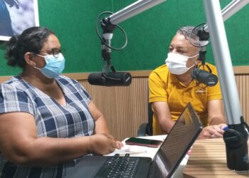 STR de Piripiri realiza neste sábado(20) Assembleia Geral Ordinária