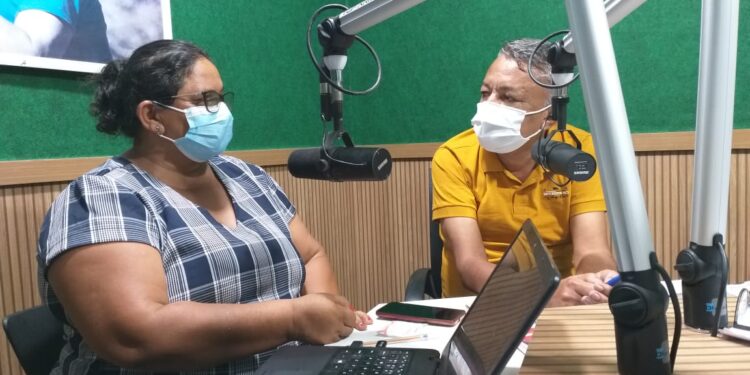 STR de Piripiri realiza neste sábado(20) Assembleia Geral Ordinária