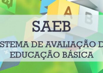 SEDUC PIRIPIRI | Inicia nesta terça(16), a aplicação da Prova SAEB
