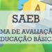 SEDUC PIRIPIRI | Inicia nesta terça(16), a aplicação da Prova SAEB