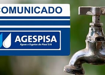 Agespisa adota passaporte de vacinação contra Covid-19 nos prédios da capital e interior