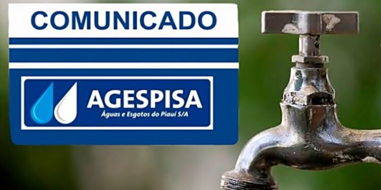 Agespisa adota passaporte de vacinação contra Covid-19 nos prédios da capital e interior