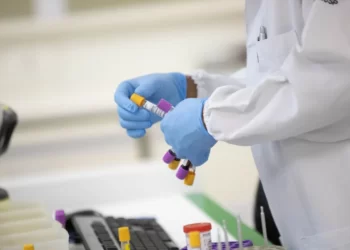 Entre os contaminados estão três pessoas de Teresina e um da cidade de Picos