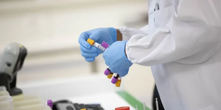 Entre os contaminados estão três pessoas de Teresina e um da cidade de Picos