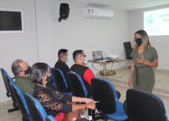 Sala do Empreendedor realiza oficina e consultoria gratuitas sobre preço de produtos e serviços