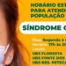 Piripiri Cuida | Sesam amplia estende atendimento a população com síndrome gripal