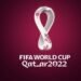 Copa do Mundo de 2022 acontecerá de 21 de novembro a 18 de dezembro