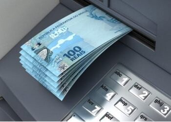 Valorização do Servidor: Pagamento da folha integral do mês de janeiro realizado em dia e de forma antecipada.