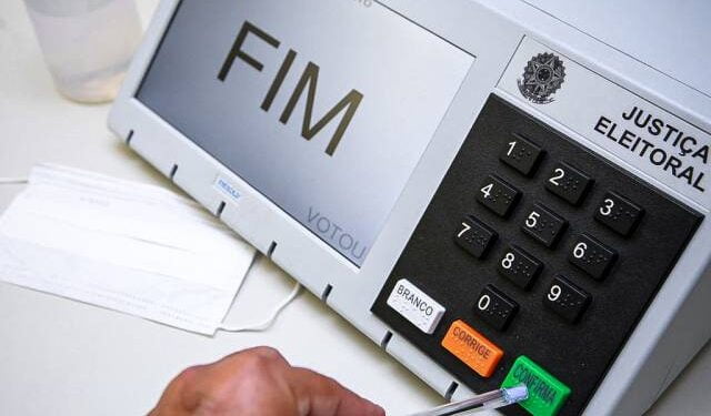 TSE define divisão da propaganda partidária gratuita para partidos políticos no primeiro semestre