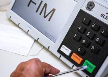 TSE define divisão da propaganda partidária gratuita para partidos políticos no primeiro semestre