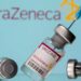 Fiocruz começa a produzir 100% da AstraZeneca no Brasil