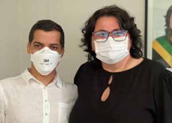 Prefeitura paga mais de R$ 550 mil do Previne Brasil aos profissionais de Saúde em Piripiri