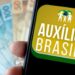 Governo zera fila do Auxílio Brasil com inclusão de 2,7 milhões de famílias