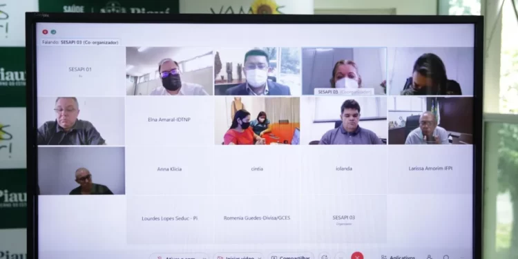 coe-libera-retorno-das-aulas-100-