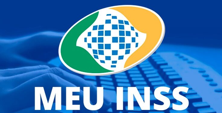 INSS: bloqueio por falta de prova de vida só poderá ocorrer após julho de 2022