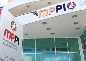 Ministério Público suspende festas e eventos em Piripiri e Brasileira