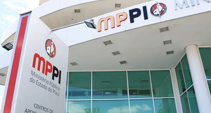 Ministério Público suspende festas e eventos em Piripiri e Brasileira