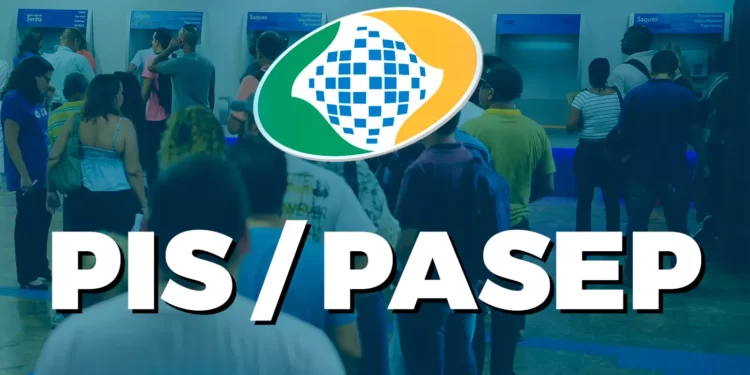 PIS/Pasep: Trabalhadores poderão realizar dois saques em 2022