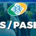 PIS/Pasep: Trabalhadores poderão realizar dois saques em 2022