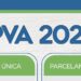 IPVA tem desconto de 15% na cota única para pagamento em janeiro de 2022