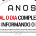 Jornal o Dia completa 71 anos informando o Piauí