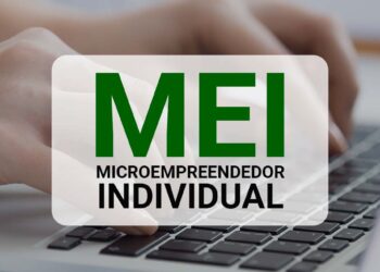 Contribuição do MEI sobe para R$ 60,60 neste mês; veja prazo e como fazer o pagamento
