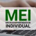 Contribuição do MEI sobe para R$ 60,60 neste mês; veja prazo e como fazer o pagamento