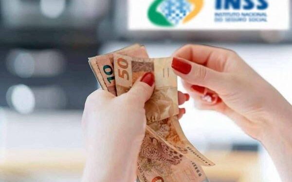 INSS divulga datas de pagamento do 13º salário de 2022: veja calendário