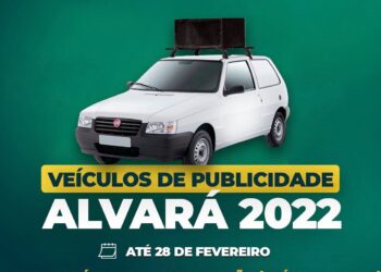 SUTRAN segue com renovação de alvarás de prestadores de serviço até final de fevereiro