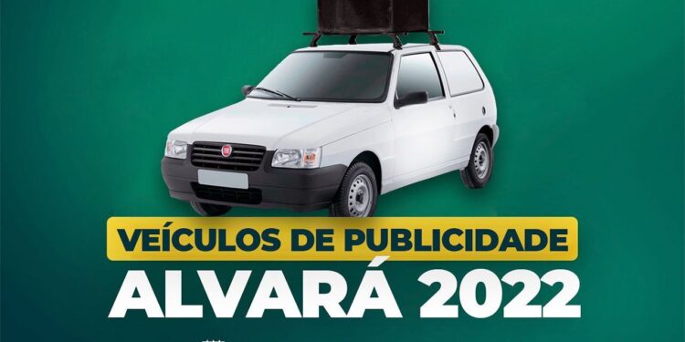 SUTRAN segue com renovação de alvarás de prestadores de serviço até final de fevereiro