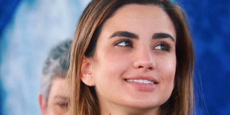 Filha de Firmino Filho, Bárbara Soares afirma que campanha será de defesa do legado do pai