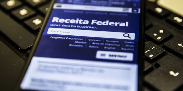 Imposto de Renda 2022: Como fica a declaração de quem morreu neste ano?