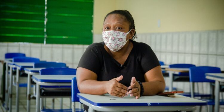 SEDUC de Piripiri está com inscrições abertas para o PROVEJA