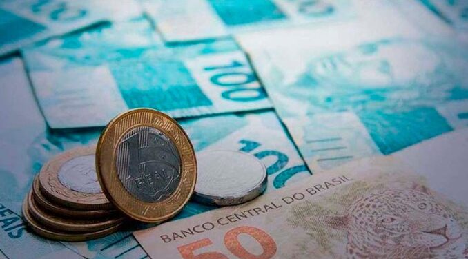 Consulta do Banco Central de valores a receber esquecidos em bancos: veja calendário de liberação