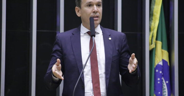 Câmara Federal aprova projeto que legaliza jogos de azar no Brasil