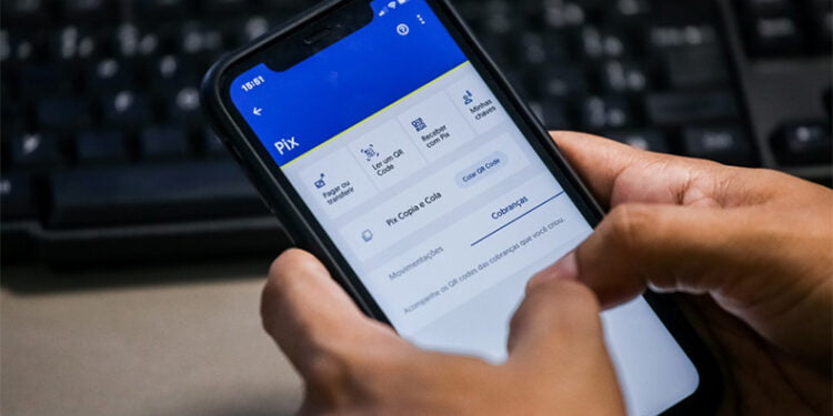 Adesão a Pix Saque e Troco ainda é tímida; entenda como usar