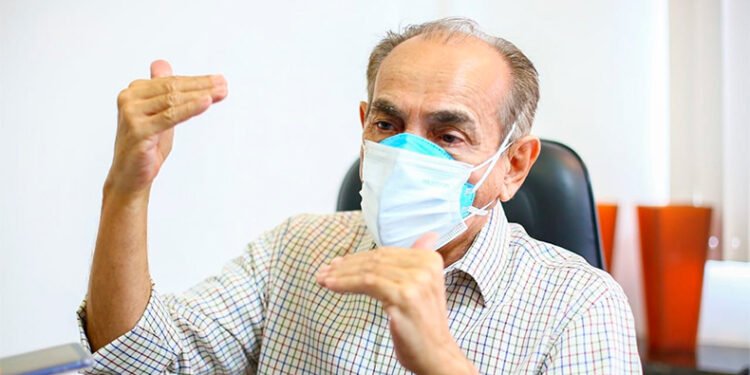 Em reunião, as reuniões da assembleia mostram simpatia a proposta de fusão do MDB com o PSD