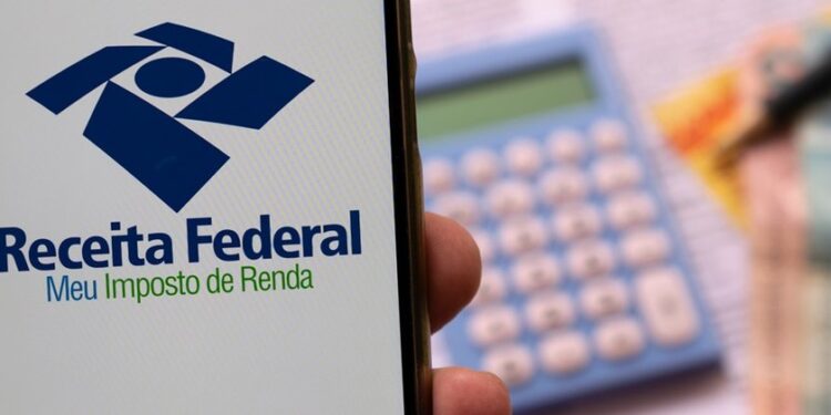 Imposto de Renda 2022: confira prazo para declaração e novas regras