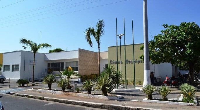 Aprovado por unanimidade na Câmara Municipal o projeto de lei que institui o ProvEJA