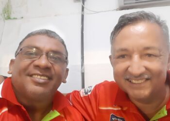 FM Cidade de Piripiri transmite 4 de Julho e Oeirense neste sábado(05)