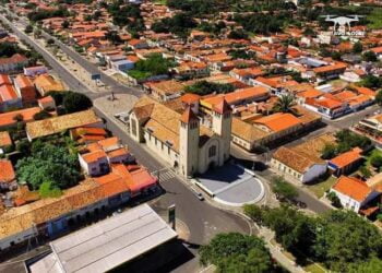 Justiça acata estudo epidemiológico da Prefeitura de Piripiri e revoga proibição de festas no município