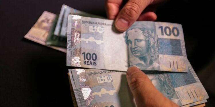 Dinheiro ‘esquecido’ nos bancos: 13,8 milhões têm até R$ 1 a receber